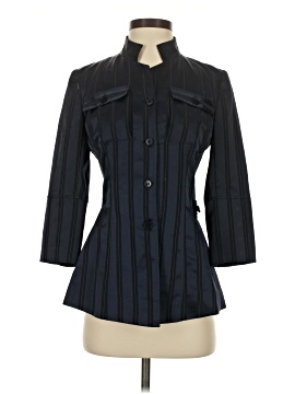 Emporio Armani Blazer