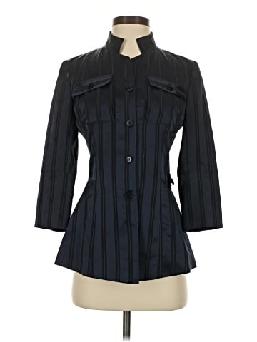 Emporio Armani Blazer (view 1)