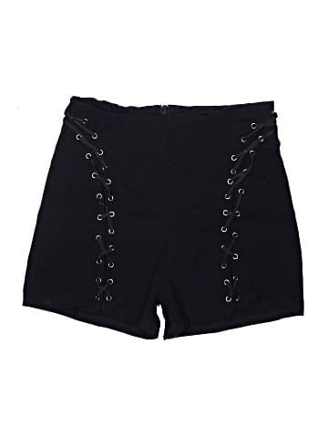 Spirit Shorts (view 1)