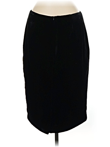 Isaac Mizrahi for Target Formal Skirt (view 2)