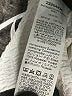Shein 100% Polyester White Tube Top Size M - photo 8