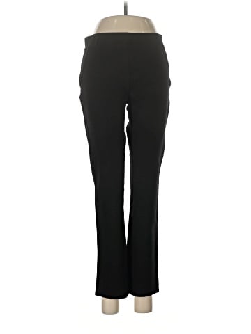 Quince Dress Pants (view 1)