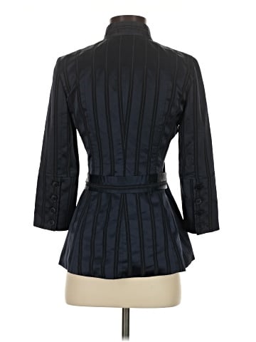 Emporio Armani Blazer (view 2)