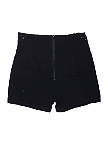 Spirit Shorts (view 2)
