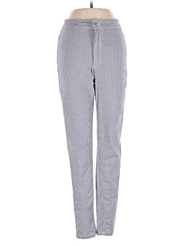 Free People Casual Pants (view 1)
