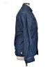 G-Star RAW Blue Denim Jacket Size XL - photo 4