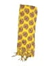 Unbranded Yellow Scarf One size - photo 2