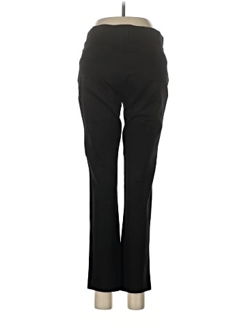 Quince Dress Pants (view 2)