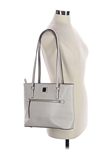 Dooney & Bourke Tote (view 2)