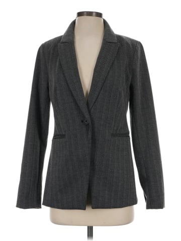 Simply Vera Vera Wang Blazer (view 1)