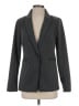 Simply Vera Vera Wang Gray Blazer Size XS - photo 1