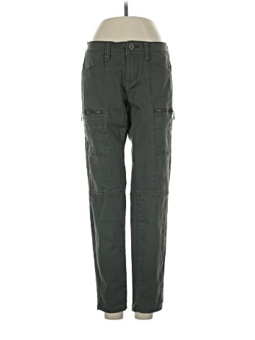 Unionbay Cargo Pants (view 1)