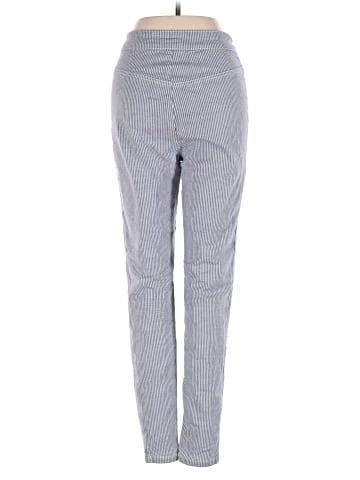 Free People Casual Pants (view 2)