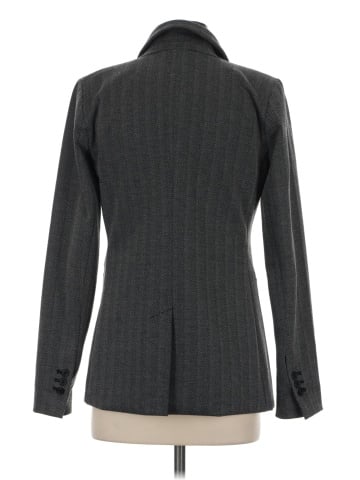 Simply Vera Vera Wang Blazer (view 2)