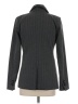 Simply Vera Vera Wang Gray Blazer Size XS - photo 2