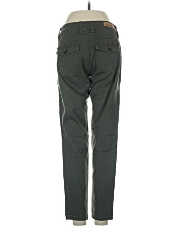 Unionbay Cargo Pants (view 2)
