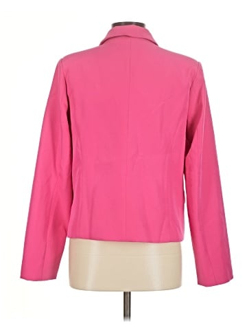 Maeve by Anthropologie Blazer (view 2)