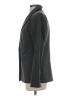 Simply Vera Vera Wang Gray Blazer Size XS - photo 5
