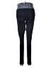 Adidas Graphic Blue Active Pants Size M - photo 2