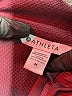 Athleta Burgundy Turtleneck Sweater Size M - photo 7
