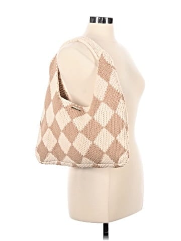 Assorted Brands Shoulder Bag (view 2)