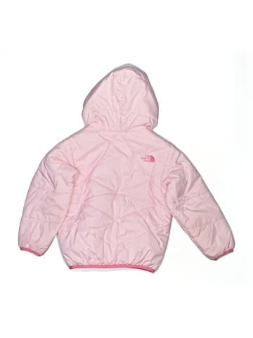 The North Face Jacket (view 2)