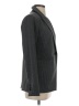 Simply Vera Vera Wang Gray Blazer Size XS - photo 4