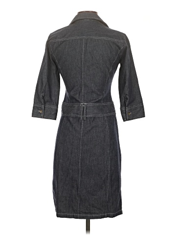 Express Casual Dress (view 2)