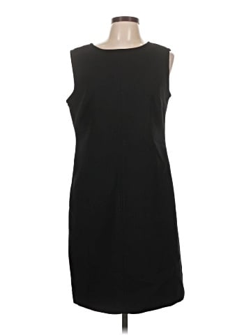 Talbots Casual Dress (view 1)