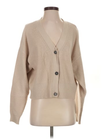 MICHAEL Michael Kors Cardigan (view 1)