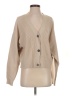 MICHAEL Michael Kors Tan Cardigan Size XS - photo 1