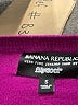 Banana Republic Purple Pullover Sweater Size S - photo 7