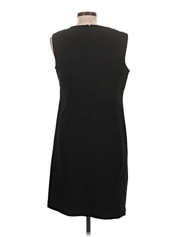 Talbots Casual Dress (view 2)