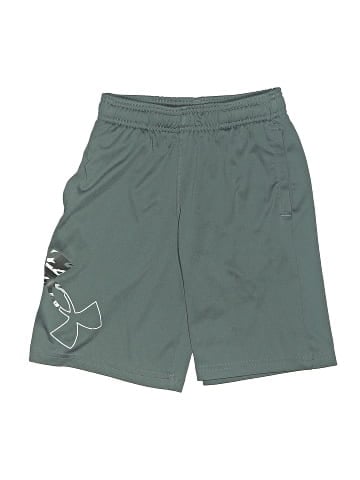 Under Armour Athletic Shorts (view 1)