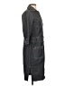 Express Gray Casual Dress Size 3 - 4 - photo 4