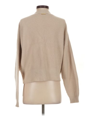 MICHAEL Michael Kors Cardigan (view 2)