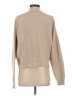MICHAEL Michael Kors Tan Cardigan Size XS - photo 2