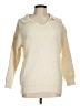 Assorted Brands Ivory Sweater Vest One size - photo 1