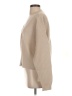 MICHAEL Michael Kors Tan Cardigan Size XS - photo 5