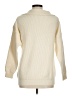 Assorted Brands Ivory Sweater Vest One size - photo 2