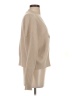 MICHAEL Michael Kors Tan Cardigan Size XS - photo 4