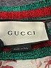 Gucci Floral Red Pullover Sweater Size XXS - photo 16
