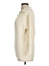 Assorted Brands Ivory Sweater Vest One size - photo 5