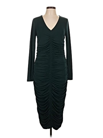 INC International Concepts Cocktail Dress (view 1)