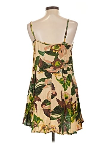 Kimchi Blue Sleeveless Top (view 2)