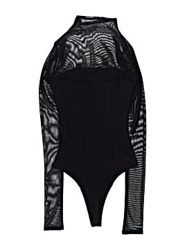 Abercrombie & Fitch Bodysuit
