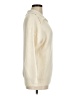 Assorted Brands Ivory Sweater Vest One size - photo 4