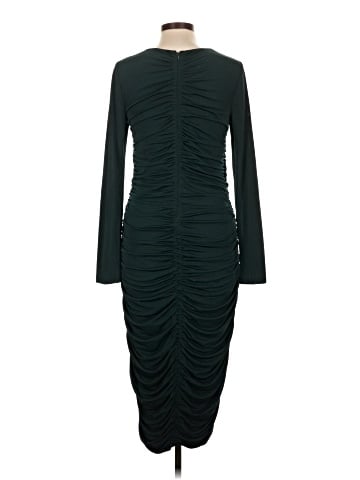 INC International Concepts Cocktail Dress (view 2)