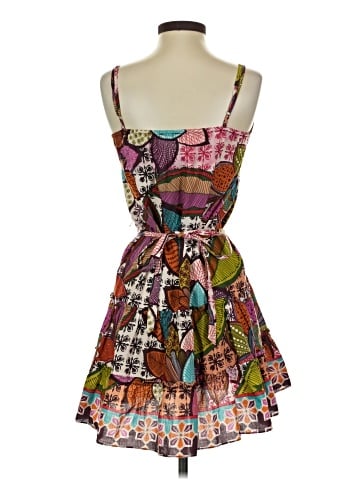 Postella Casual Dress (view 2)