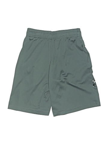 Under Armour Athletic Shorts (view 2)